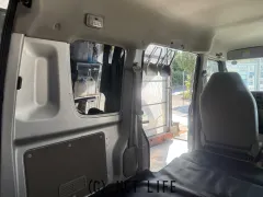 スズキ エブリイ