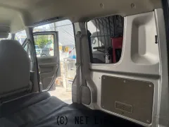 スズキ エブリイ