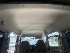 スズキ エブリイ