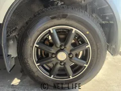 スズキ エブリイ