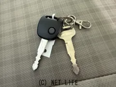 スズキ エブリイ