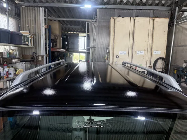 ダイハツ ミラココア