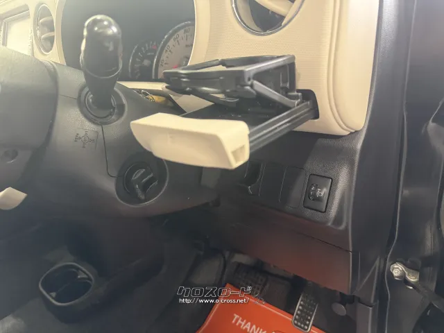 ダイハツ ミラココア