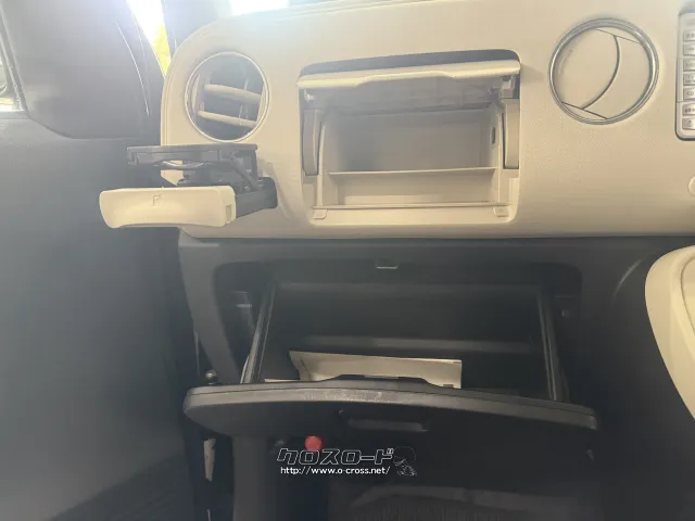 ダイハツ ミラココア