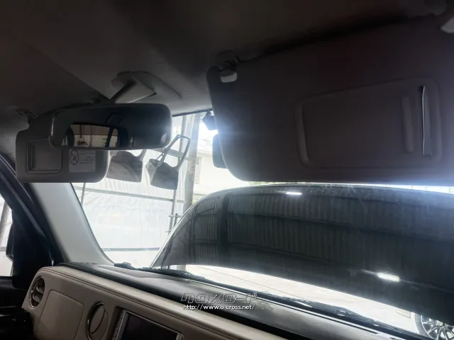 ダイハツ ミラココア