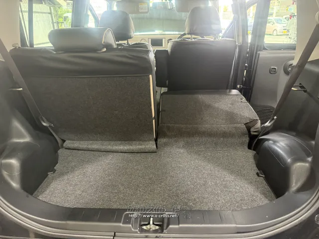 ダイハツ ミラココア