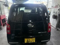 ダイハツ ミラココア