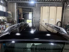 ダイハツ ミラココア