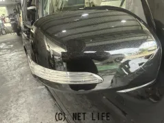 ダイハツ ミラココア