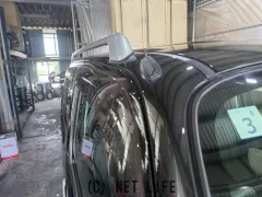 ダイハツ ミラココア