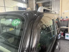 ダイハツ ミラココア