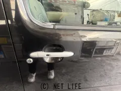 ダイハツ ミラココア