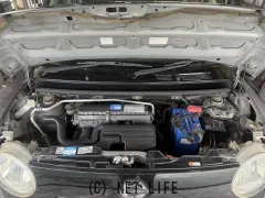 ダイハツ ミラココア