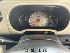 ダイハツ ミラココア