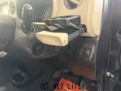 ダイハツ ミラココア