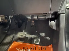 ダイハツ ミラココア