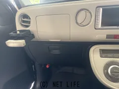 ダイハツ ミラココア