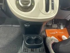 ダイハツ ミラココア