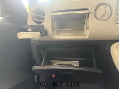 ダイハツ ミラココア