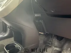 ダイハツ ミラココア