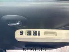 ダイハツ ミラココア