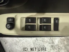 ダイハツ ミラココア