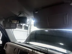 ダイハツ ミラココア