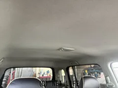 ダイハツ ミラココア