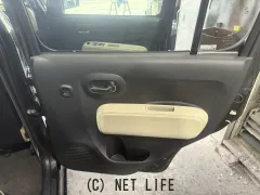 ダイハツ ミラココア