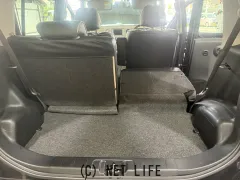 ダイハツ ミラココア