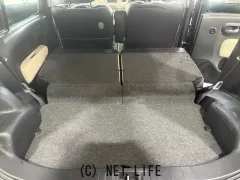 ダイハツ ミラココア