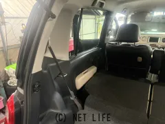 ダイハツ ミラココア