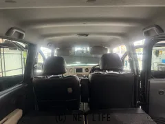 ダイハツ ミラココア