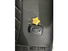 ダイハツ ミラココア