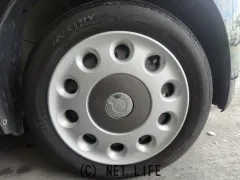 ダイハツ ミラココア