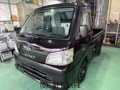 ダイハツ ハイゼットトラック