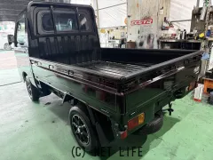 ダイハツ ハイゼットトラック