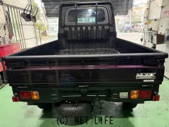 ダイハツ ハイゼットトラック