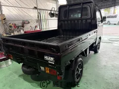 ダイハツ ハイゼットトラック
