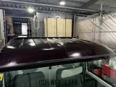 ダイハツ ハイゼットトラック