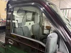 ダイハツ ハイゼットトラック