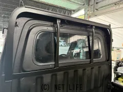 ダイハツ ハイゼットトラック