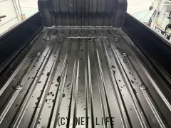 ダイハツ ハイゼットトラック