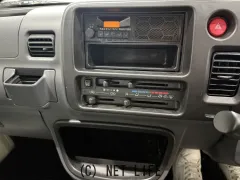 ダイハツ ハイゼットトラック