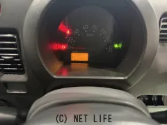 ダイハツ ハイゼットトラック