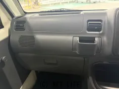 ダイハツ ハイゼットトラック