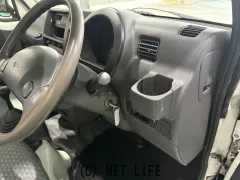 ダイハツ ハイゼットトラック