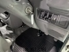 ダイハツ ハイゼットトラック