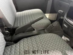 ダイハツ ハイゼットトラック