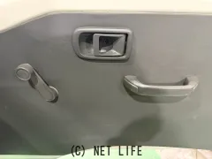 ダイハツ ハイゼットトラック